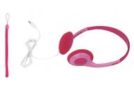 VTECH Kidizoom Touch 5.0 pk | 80-163554 (80-163554)