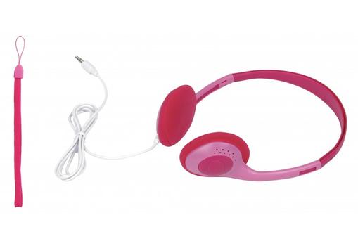 VTECH Kidizoom Touch 5.0 pk | 80-163554 (80-163554)