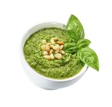 TEFAL Universalzerkleinerer Ingenio (K13204)