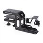 THRUSTMASTER Tm Racing Clamp Set (4060094)