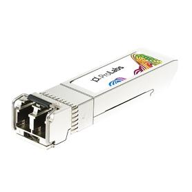 PROLABS 1000BASE-SX SFP, 850nm, 550m over MMF, Sonicwall (01-SSC-9789-C)