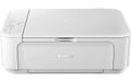 CANON PIXMA MG3650S - WHITE IN MFP (0515C109)