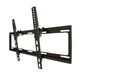 ONEFORALL Tv Mount 139.7 Cm (55"") Black