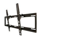ONEFORALL Tv Mount 139.7 Cm (55") Black