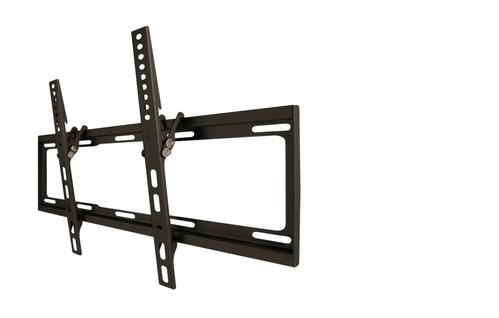 ONEFORALL One for All TV Wall mount 65 Smart Tilt (WM2421)
