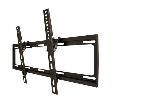 ONEFORALL Tv Mount 139.7 Cm (55"") Black (WM2421)