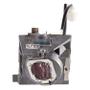 VIEWSONIC Replacement Lamp (RLC-118)