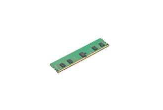 LENOVO 64GB DDR4 2933MHz ECC RDIMM Memory (4X70V98063)