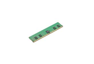 LENOVO 64GB DDR4 2933MHZ ECC RDIMM MEMORY (4X70V98063)