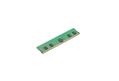 LENOVO 64GB DDR4 2933MHz ECC RDIMM Memory