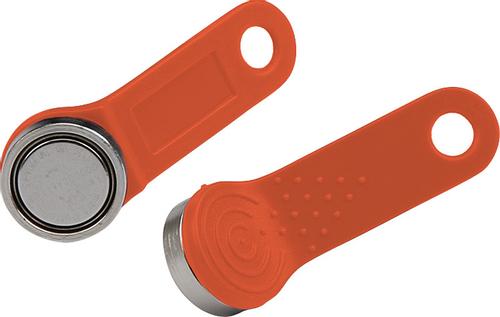 OLYMPIA 947990008 (947990008)