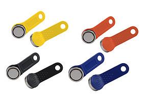 OLYMPIA 947990008 (947990008)