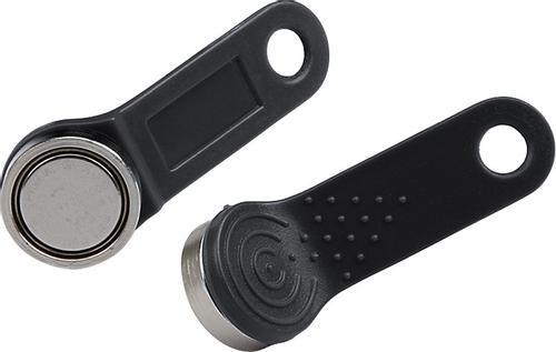 OLYMPIA 947990011 (947990011)