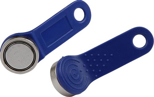 OLYMPIA 947990010 (947990010)