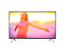 TCL 32DD429