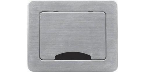 KRAMER TBUS-10XL(BC)TABLE MOUNT MODULAR MULTI-CONNECTION SOLUTION (91-000132)