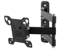 ONEFORALL Wm 2151 68.6 Cm (27") Black