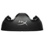 HyperX CHARGEPLAY DUO PS4