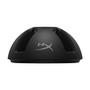 HyperX Chargeplay QUAD NS HyperX-CPQD-