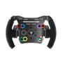 THRUSTMASTER Tm Open Wheel Add On Twin 