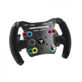 Thrustmaster Open Wheel Add-on - rattfeste for PS4, Xbox One og PC (4060114)