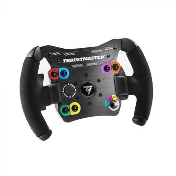 THRUSTMASTER AddOn Thrustm. Open Wheel              Lenkrad  (PST/ XBO/ PC) retail (4060114)