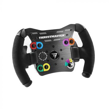 Thrustmaster Open Wheel Add-on - rattfeste for PS4, Xbox One og PC (4060114)