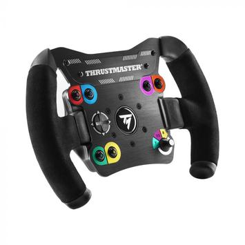Thrustmaster Open Wheel Add-on - rattfeste for PS4, Xbox One og PC (4060114)