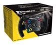 THRUSTMASTER Tm Open Wheel Add On Twin  (4060114)