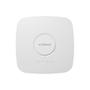 EDIMAX EdiGreen Home : 7-in-1 Multi-Sensor Indoor Air Quality Detector