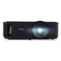 ACER Projector Acer X118HP DLP 3D SVGA 4000 Ansi, 20.000:1, HDMI/ MHL, VGA (MR.JR711.00Z)
