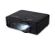 ACER X1128H DLP 3D SVGA 4500Lumens 20000:1 HDMI Black (MR.JTG11.001)