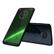 MOTOROLA G7 Plus XT1965-3 NL 4+64GB Dual Sim Deep Indigo