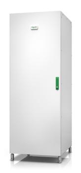 APC Ups Battery Cabinet Tower (GVSCBC7B)