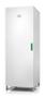 APC Ups Battery Cabinet Tower (GVSCBC7B)