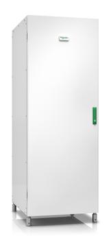 APC Ups Battery Cabinet Tower (GVSCBC7B)