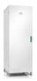 APC Ups Battery Cabinet Tower (GVSCBC7B)