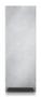 APC Ups Battery Cabinet Tower (GVSCBC7B)
