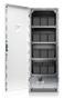 APC Ups Battery Cabinet Tower (GVSCBC7B)