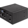 STARTECH A/V MODULE FOR CONFERENCE TABLE CONNECTIVITY BOX - HDMI DP VGA   IN PERP (MOD4AVHD)