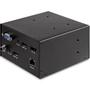 STARTECH Audio / Video Module For  (MOD4AVHD)