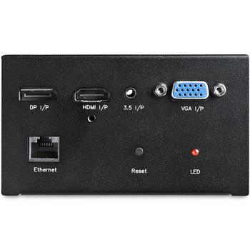 STARTECH Audio / Video Module For  (MOD4AVHD)