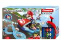 CARRERA First Nintendo Mario Kart | 20063028