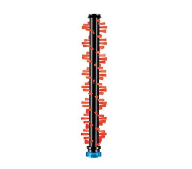 BISSELL BÃ¸rsterulle Teppe CrossWave (bag) (2379)
