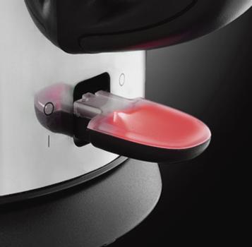 RUSSELL HOBBS 24990-70 Victory kompaktowy (24990-70)