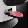 RUSSELL HOBBS 24990-70 Victory kompaktowy (24990-70)