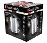 RUSSELL HOBBS 24990-70 Victory kompaktowy (24990-70)