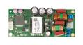 MIKROTIK ±48V Open frame Power supply  (PW48V-12V85W)