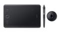 WACOM Intuos Pro Small Sort