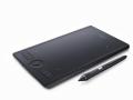 WACOM Intuos Pro Small Sort (PTH460K1B)